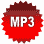 mp3